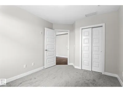 #324 5151 windermere BV SW photo 14
