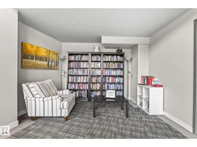#324 5151 windermere BV SW photo 24