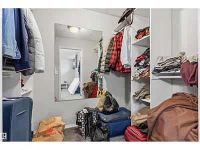#11 2505 42 ST NW photo 23