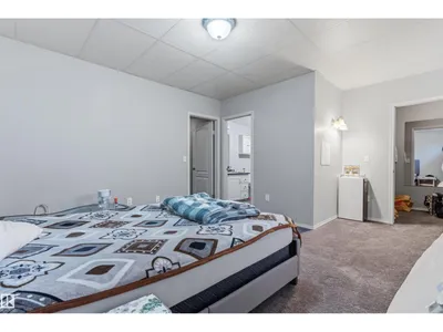 #11 2505 42 ST NW photo 22