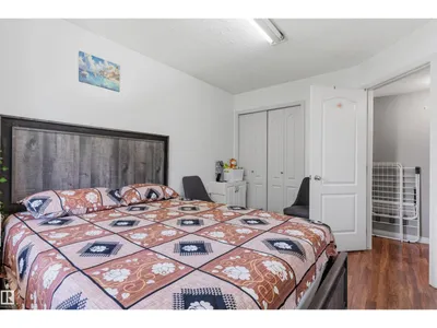 #11 2505 42 ST NW photo 13