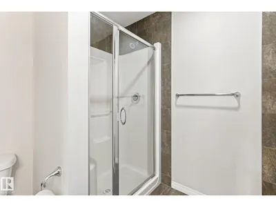 2131 51 SW SW photo 22