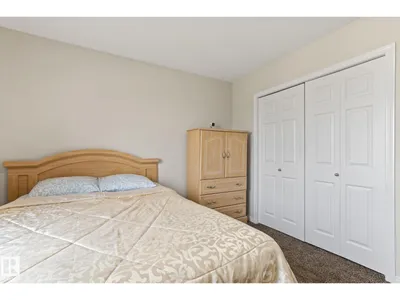 2131 51 SW SW photo 31