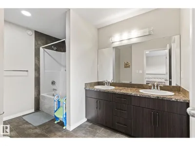 2131 51 SW SW photo 21