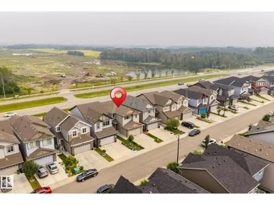 2131 51 SW SW photo 44