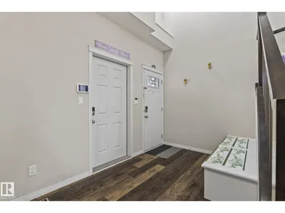 2131 51 SW SW photo 6