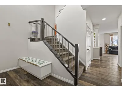 2131 51 SW SW photo 7