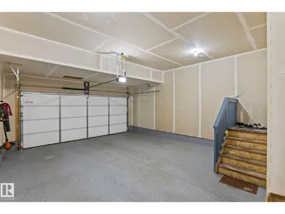 2131 51 SW SW photo 35