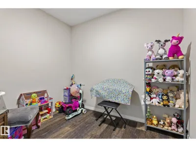 2131 51 SW SW photo 8