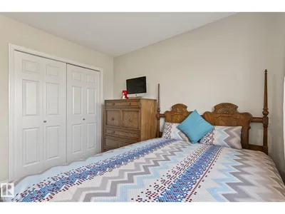 2131 51 SW SW photo 28