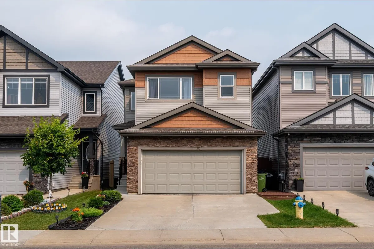 2131 51 SW SW exterior