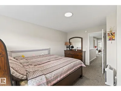 2131 51 SW SW photo 20