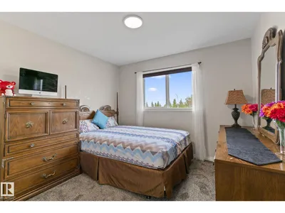 2131 51 SW SW photo 27