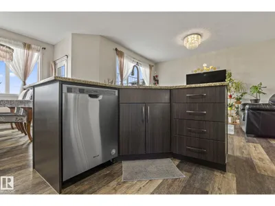 2131 51 SW SW photo 15