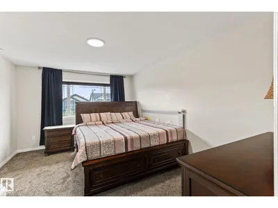 2131 51 SW SW photo 19
