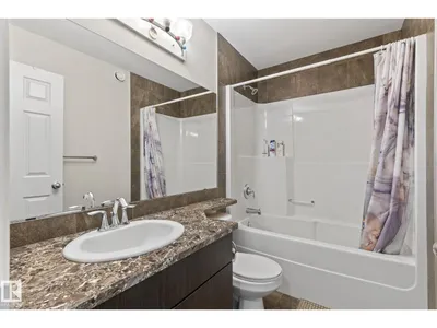 2131 51 SW SW photo 29