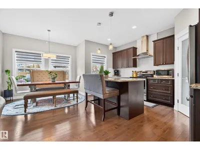 3306 HILTON CR NW photo 10