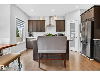 3306 HILTON CR NW photo 11