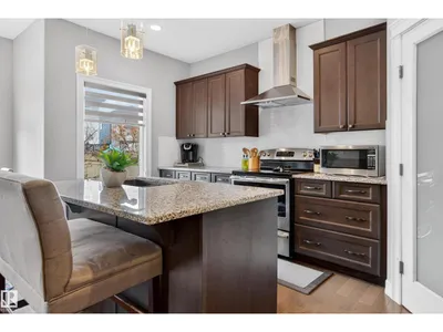 3306 HILTON CR NW photo 12