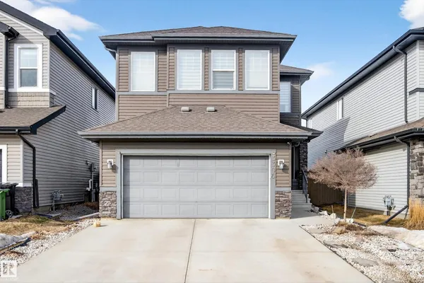 3306 HILTON CR NW photo 2
