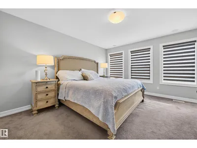 3306 HILTON CR NW photo 20