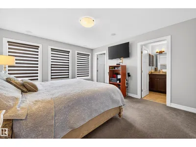 3306 HILTON CR NW photo 21