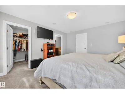 3306 HILTON CR NW photo 22