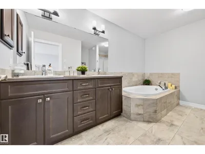 3306 HILTON CR NW photo 23