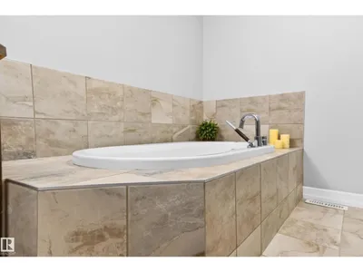 3306 HILTON CR NW photo 25