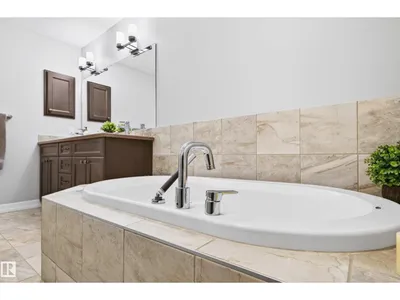 3306 HILTON CR NW photo 27
