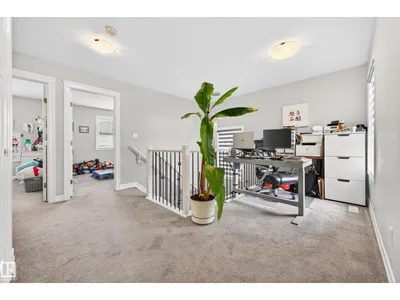3306 HILTON CR NW photo 28