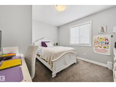 3306 HILTON CR NW photo 29