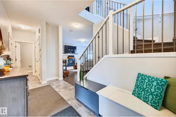 3306 HILTON CR NW photo 3