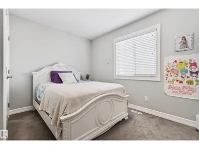 3306 HILTON CR NW photo 30