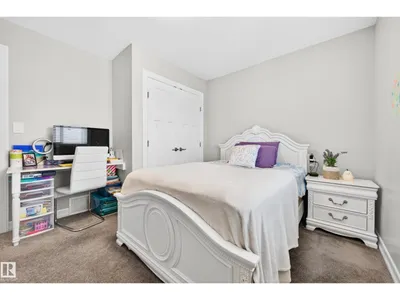 3306 HILTON CR NW photo 31