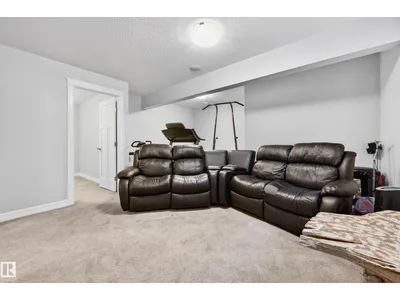 3306 HILTON CR NW photo 36