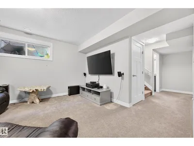 3306 HILTON CR NW photo 37
