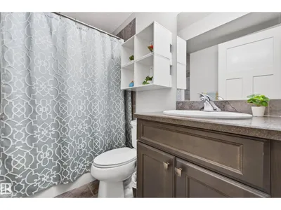 3306 HILTON CR NW photo 38