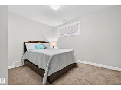 3306 HILTON CR NW photo 39