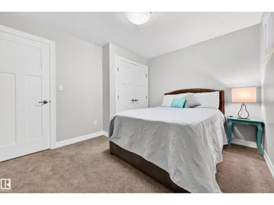 3306 HILTON CR NW photo 40