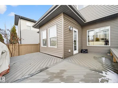 3306 HILTON CR NW photo 42