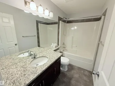 7819 173 AV NW photo 47