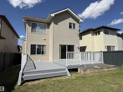 7819 173 AV NW photo 64