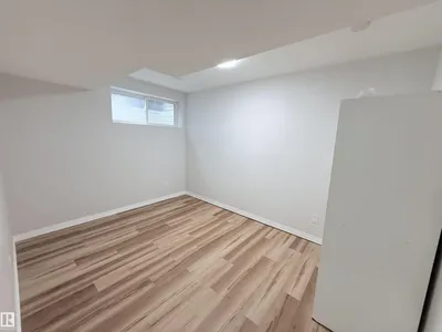 7819 173 AV NW photo 61