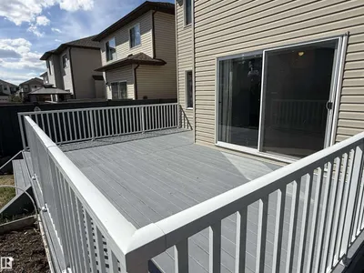 7819 173 AV NW photo 68