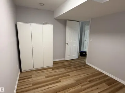 7819 173 AV NW photo 63
