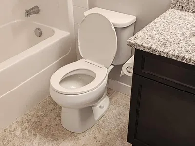 #302 3670 139 AV NW photo 17