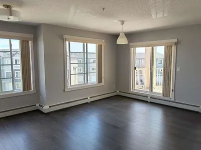 #302 3670 139 AV NW photo 19