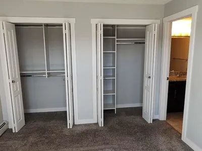 #302 3670 139 AV NW photo 21