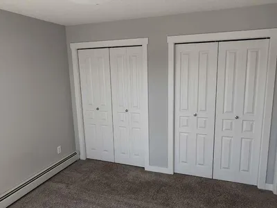 #302 3670 139 AV NW photo 22